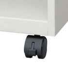 デスクターナ(ND-724 オープン) 3枚目画像