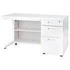 デスクターナ(ND-724 オープン) 4枚目画像