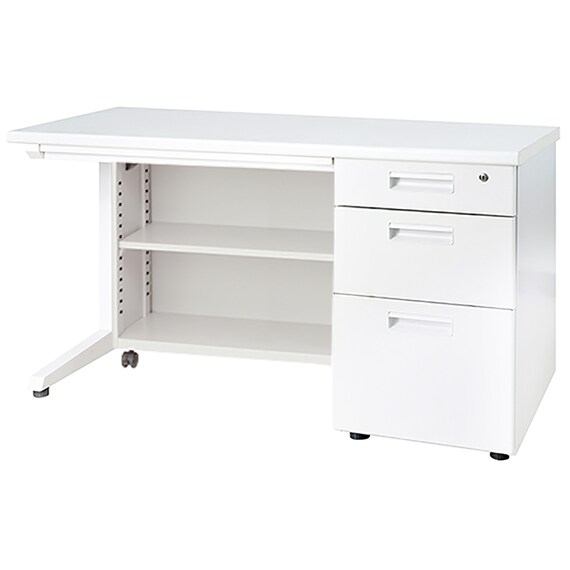 デスクターナ(ND-724 オープン) 4枚目画像