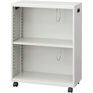 デスクターナ(ND-723 オープンタイプ)