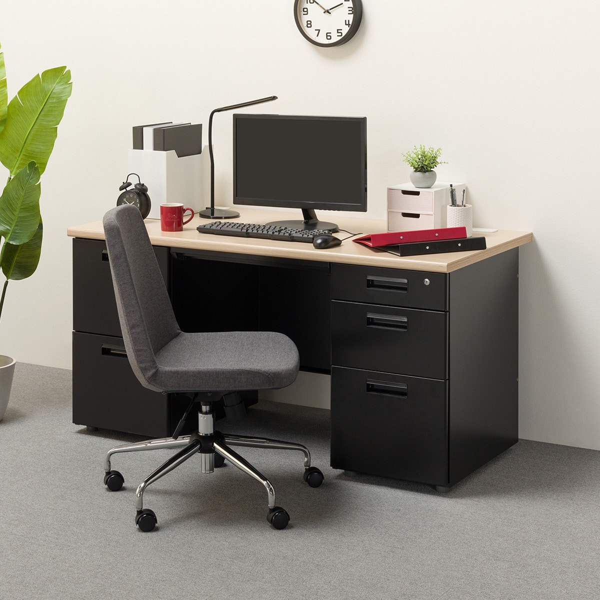 13日まで発送停止中❗️様　購入済み　ニトリ　マイス　オットマン　中古 13日まで発送停止中❗️様 購入済み ニトリ マイス オットマン 中古 13