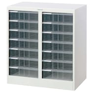 フロアケース(AF-M14)