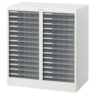 フロアケース(AF-28)