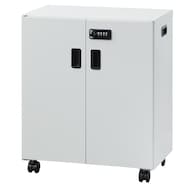 デスクターナ(ND-DS722 鍵付き)