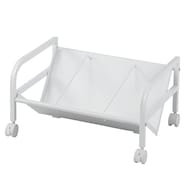 ファイルワゴン(CWA)