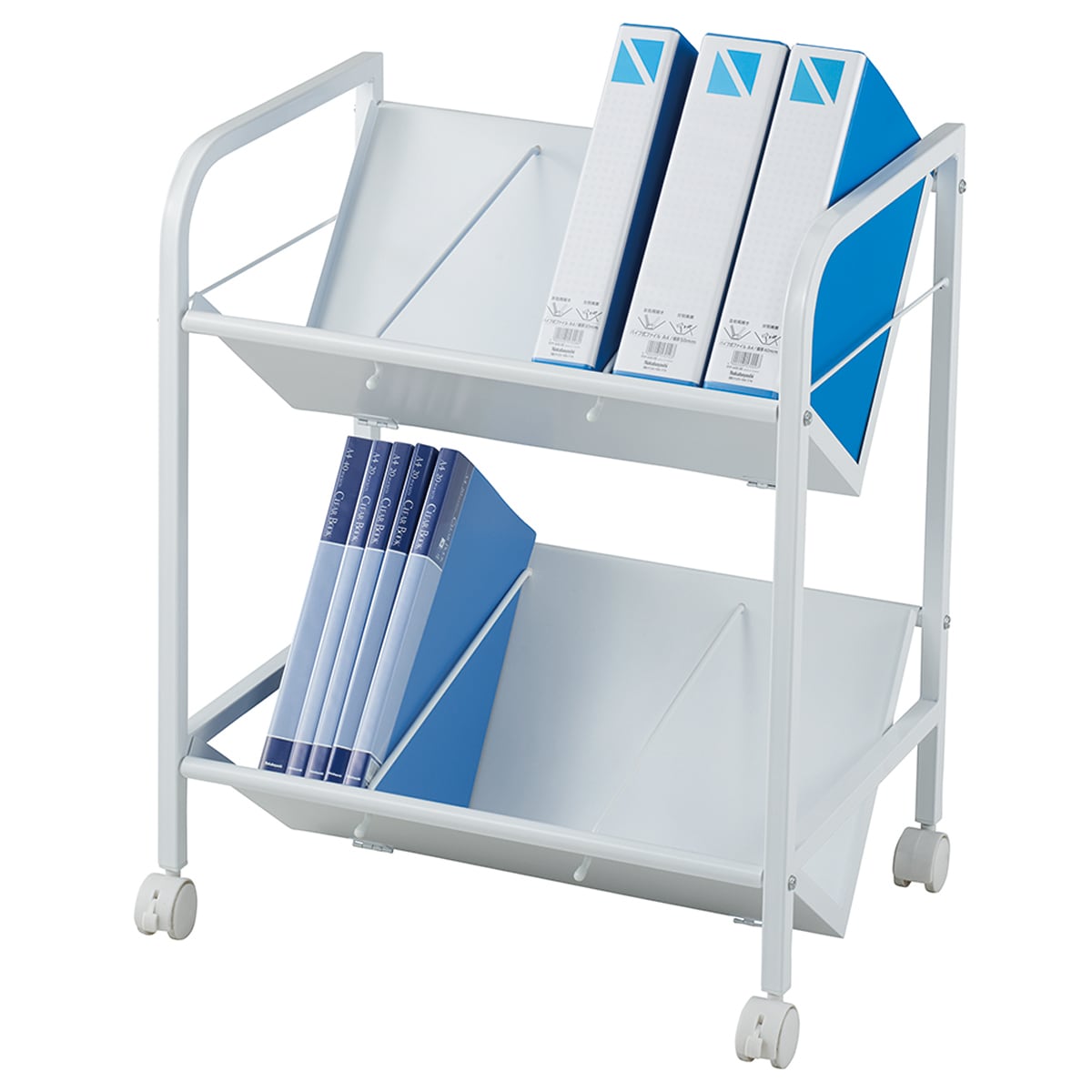 ファイルワゴン 2段 Cwa 002 通販 ニトリネット 公式 家具 インテリア通販 ファイルワゴン 2段 Cwa 002 通販 ニトリネット 公式 家具 インテリア通販