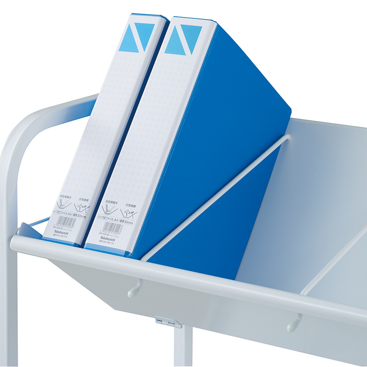 ファイルワゴン 2段 Cwa 002 通販 ニトリネット 公式 家具 インテリア通販 ファイルワゴン 2段 Cwa 002 通販 ニトリネット 公式 家具 インテリア通販