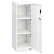 セキュリティフロアケース(AF-ST2)