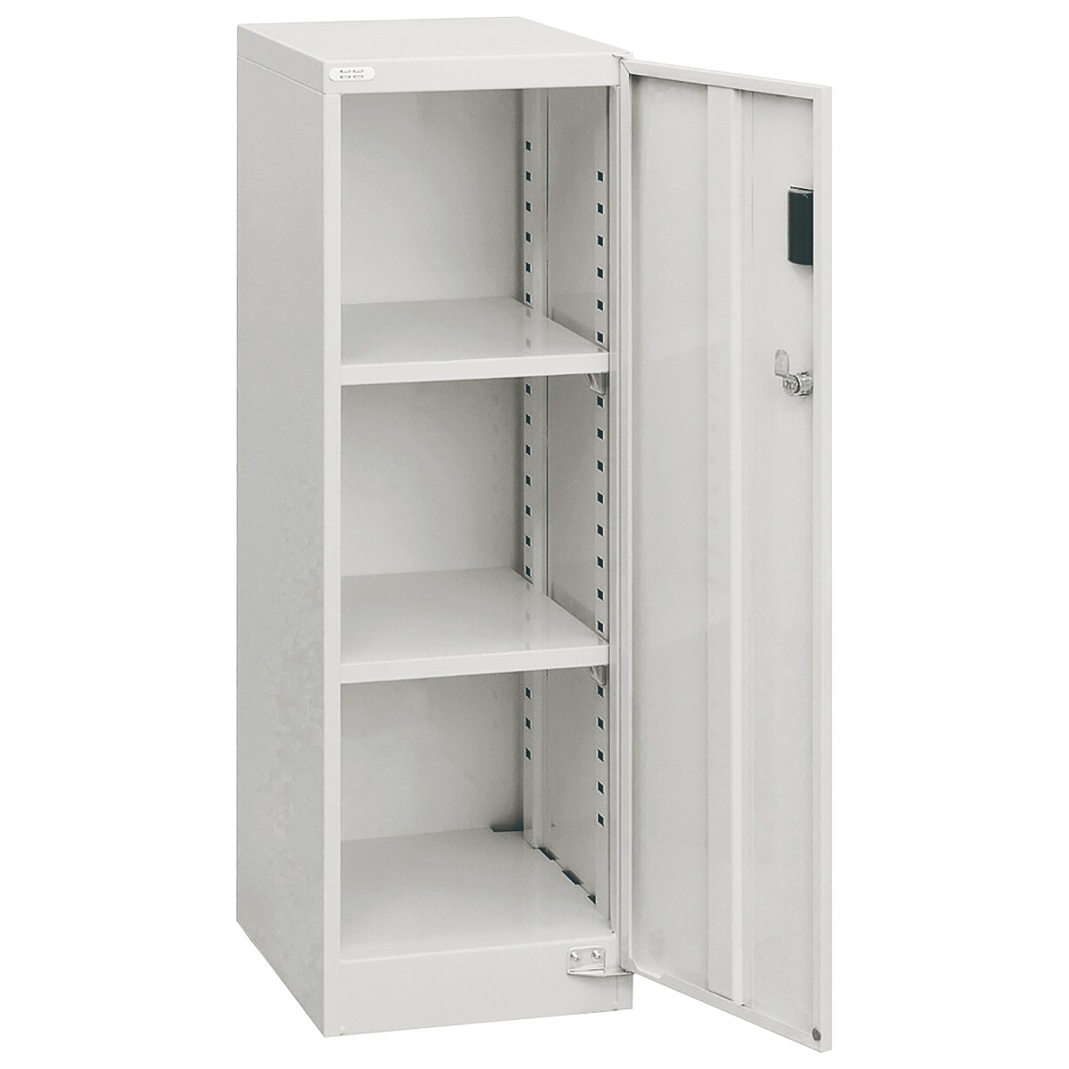 セキュリティフロアケース(AF-ST2 GY) | ニトリネット【公式】 家具