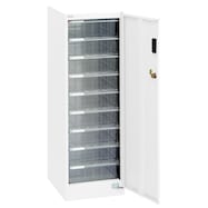 セキュリティフロアケース(AF-SM9)