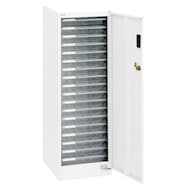 セキュリティフロアケース(AF-S18)