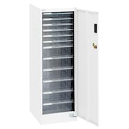 セキュリティフロアケース(AF-SH12)