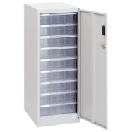 セキュリティフロアケース(BF-SM9)