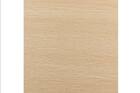 ワキヅクエ3ダン GD-01 OAK/BK 14枚目画像