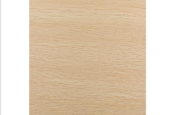 ワキヅクエ3ダン GD-01 OAK/BK 14枚目画像