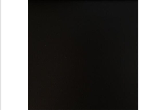 ﾜｷﾂﾞｸｴ3ﾀﾞﾝ GD-01 OAK/BK 15枚目画像