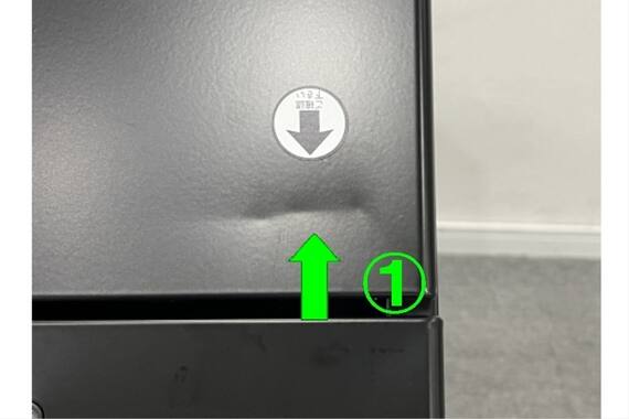 スライダー画像