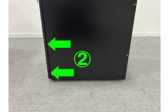 スライダー画像