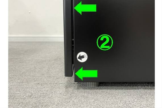 スライダー画像