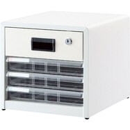 セキュリティレターケース(AL-R4)