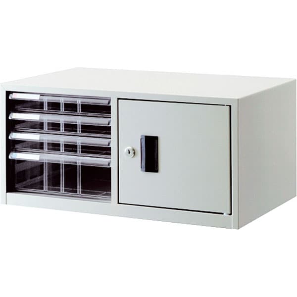 セキュリティレターケース Al T44 通販 ニトリネット 公式 家具 インテリア通販