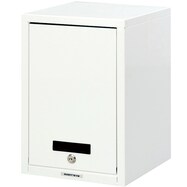 セキュリティファイルボックス(AL-S100)