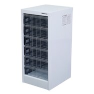 デスク下 収納の検索結果 ニトリネット 公式 家具 インテリア通販