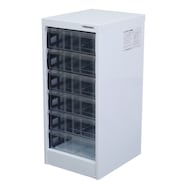 フロアケース(AF-M6)