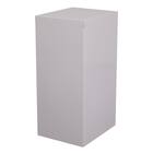 スチールフロアキャビネット(AF-6 GY) 4枚目画像