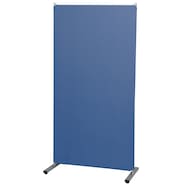 クロスパーテーション(PTS)