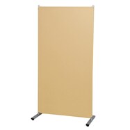 パーテーション オフィス おしゃれの検索結果 ニトリネット 公式 家具 インテリア通販