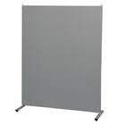 クロスパーテーション(PTS-1612N) 1枚目画像