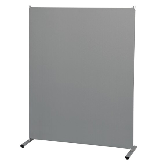 クロスパーテーション(PTS-1612N) 1枚目画像