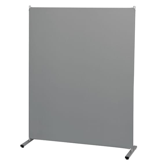 クロスパーテーション(PTS-1612N) 1枚目画像