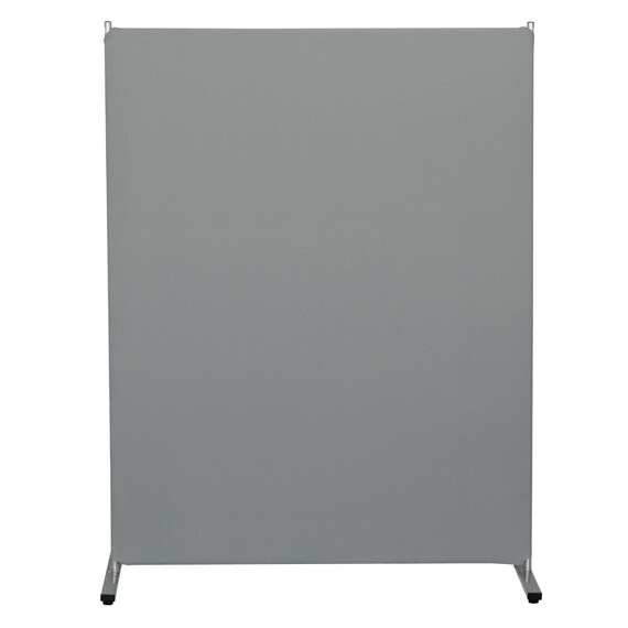 クロスパーテーション(PTS-1612N) 2枚目画像