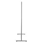 クロスパーテーション(PTS-1612N) 3枚目画像