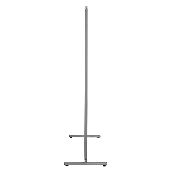 クロスパーテーション(PTS-1612N) 3枚目画像