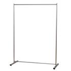 クロスパーテーション(PTS-1612N) 4枚目画像