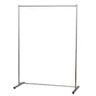 クロスパーテーション(PTS-1612N) 4枚目画像