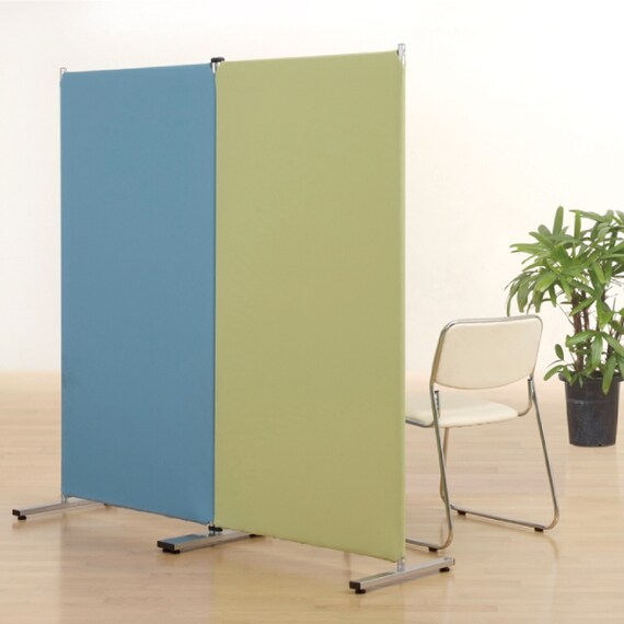 クロスパーテーション(PTS-1612N) 8枚目画像