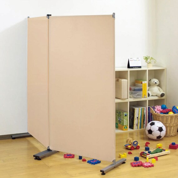 クロスパーテーション(PTS-1612N) 9枚目画像