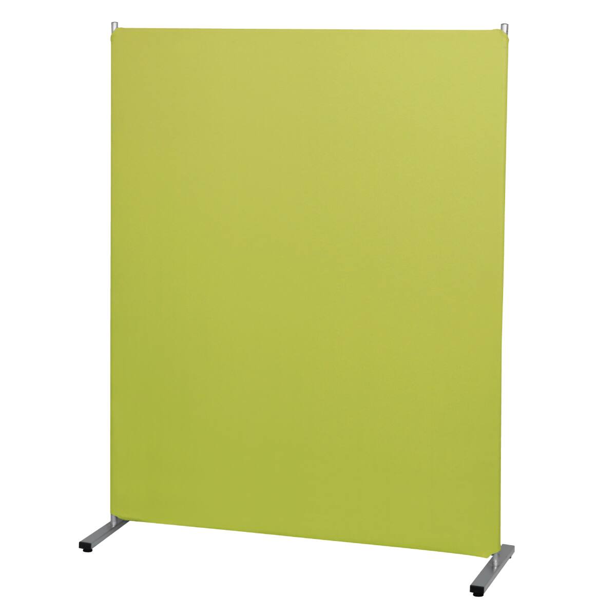 クロスパーテーション(PTS-1612LG) | ニトリネット【公式】 家具