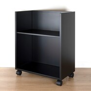 デスク下 収納 ニトリネット 公式 家具 インテリア通販