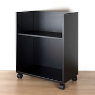 デスク下 収納 ニトリネット 公式 家具 インテリア通販 デスク下 収納 ニトリネット 公式 家具 インテリア通販