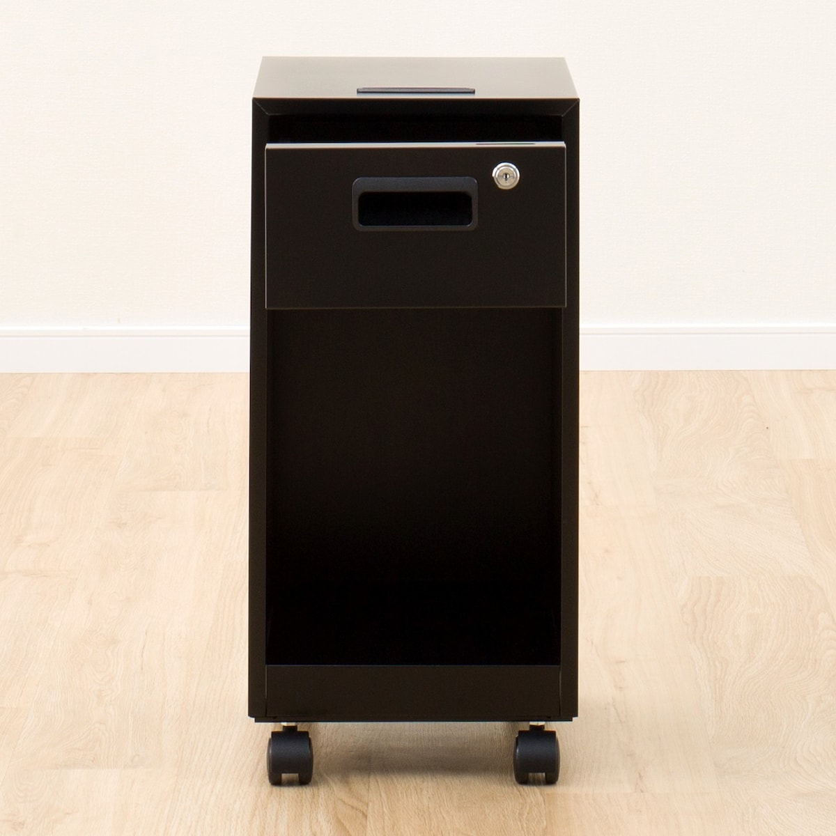 ラック(DSW3-BK) | ニトリネット【公式】 家具・インテリア通販