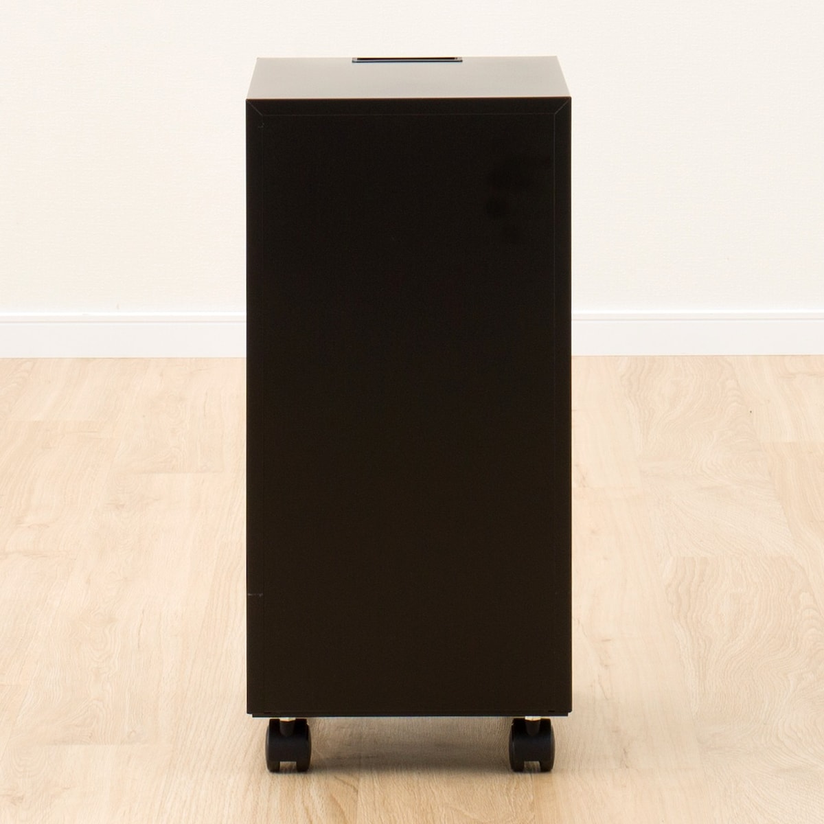 ★エリア内送料無料　使用頻度極小　ニトリ　人気のブラック3点セット★ ラック(DSW3-BK) | ニトリネット【公式】 家具・インテリア通販