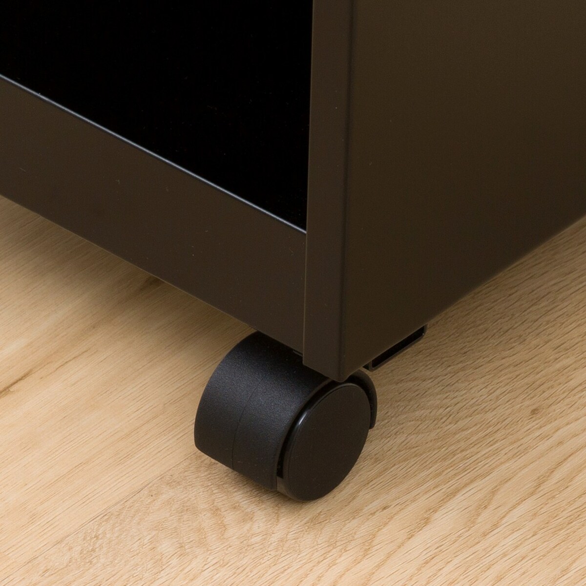 ラック(DSW3-BK) | ニトリネット【公式】 家具・インテリア通販