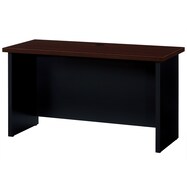 エグゼクティブサイドデスク(PJE-1260SD)