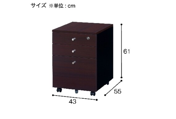 ｲﾝｻｲﾄﾞﾜｺﾞﾝ PJE-0655W 2枚目画像