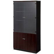 オフィス 棚 おしゃれ ニトリネット 公式 家具 インテリア通販 オフィス 棚 おしゃれ ニトリネット 公式 家具 インテリア通販